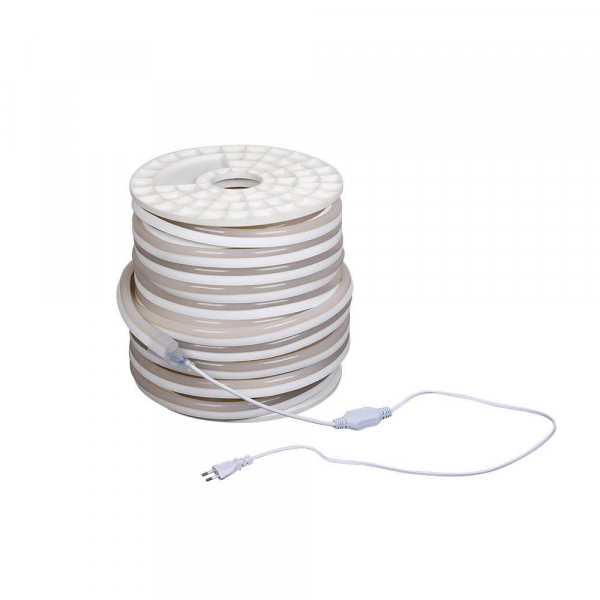Светодиодная лента Arlight 15W/m 108LED/m 5060/2835SMD разноцветный/теплый белый 40M 029990(2)