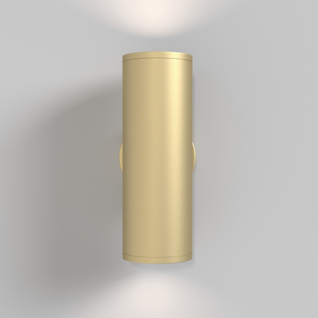 Бра Maytoni Technical Focus S C068WL-02MG