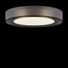 Потолочный светильник Freya Zoticus FR6005CL-L48G