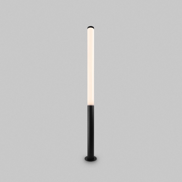 Ландшафтный светильник Maytoni Ginza O041FL-L100B3K