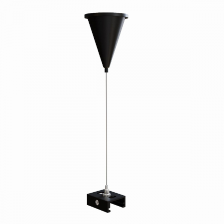 Подвес Maytoni Technical Accessorises TRA005WS-31B