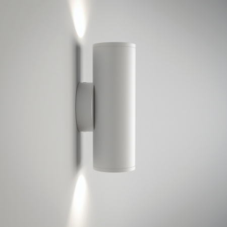 Бра Maytoni Technical FOCUS S C068WL-02W