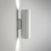 Бра Maytoni Technical FOCUS S C068WL-02W