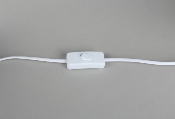 Настольная лампа Omnilux Marcheno OML-16404-01