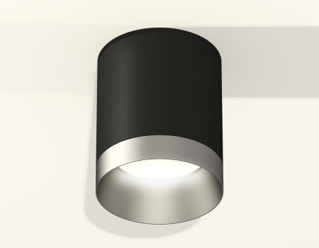 Накладной светильник Ambrella Light Techno XS6302023 (C6302, N6133)
