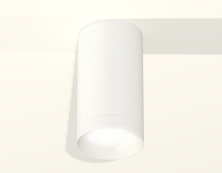 Накладной светильник Ambrella Light Techno XS6322020 (C6322, N6130)