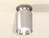 Накладной светильник Ambrella Light Techno XS6305042 (N6903, C6305, N6132)
