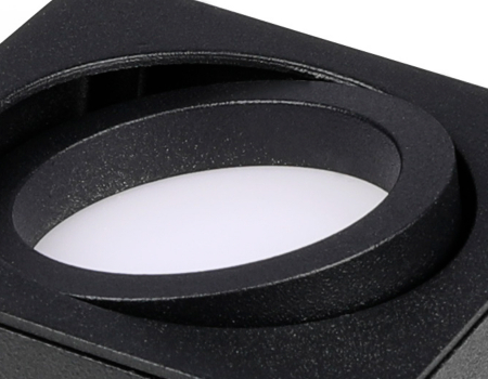 Корпус светильника Ambrella Light DIY Spot C7658