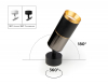 Насадка передняя Ambrella Light DIY Spot N6134