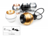 Насадка передняя Ambrella Light DIY Spot N7031