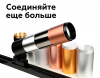 Коннектор декоративный Ambrella Light DIY Spot A2072