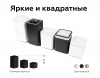 Корпус светильника накладной Ambrella Light DIY Spot C7806