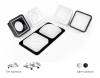 Корпус светильника Ambrella Light DIY Spot C7902