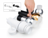 Крепеж подвесной Ambrella Light DIY Spot A2310