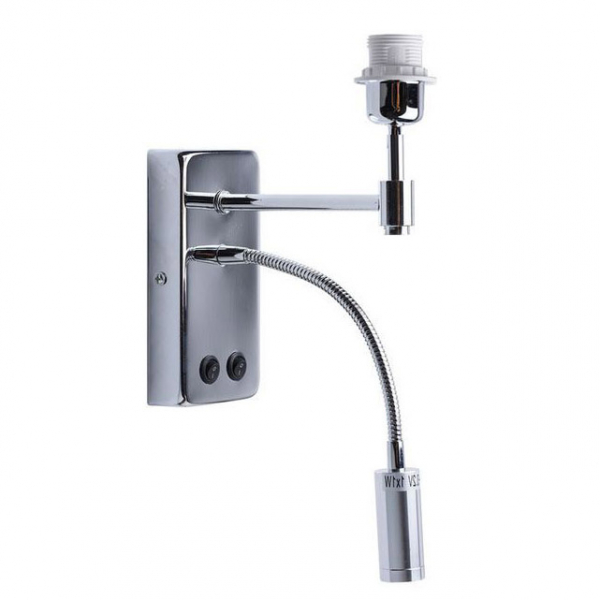 Основа для бра De Markt Сити 634020802