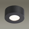 Потолочный светильник Odeon Light Bene 4283/7CL