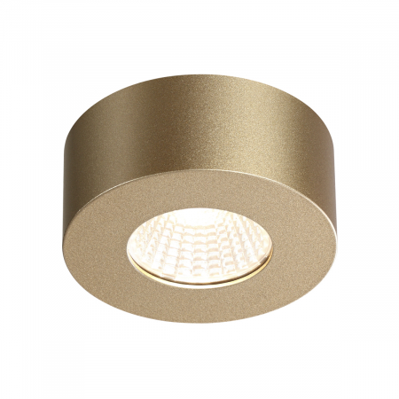 Потолочный светильник Odeon Light Bene 4284/7CL