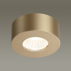 Потолочный светильник Odeon Light Bene 4284/7CL