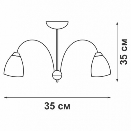 V3736-9/3PL