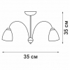 V3736-9/3PL