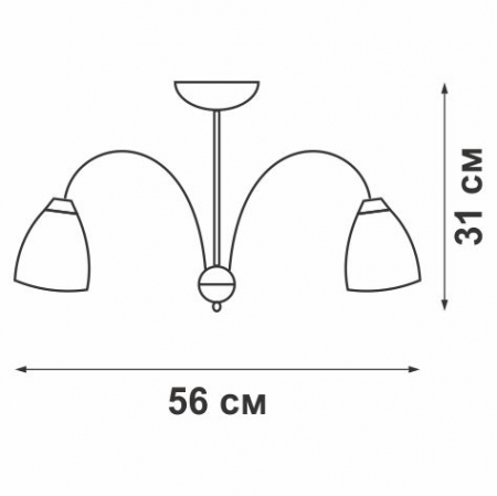 V3736-9/5PL