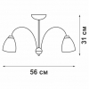 V3736-9/5PL