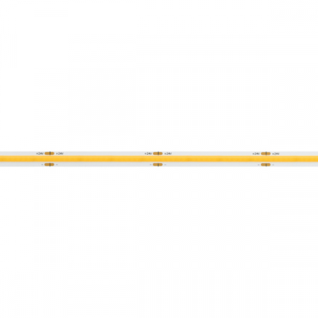 Светодиодная лента Arlight 11,5W/m 378LED/m CSP дневной белый 5M 031884(2)