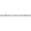 Светодиодная лента Arlight 14,4W/m 60LED/m 5060SMD теплый белый 5M 028589(2)