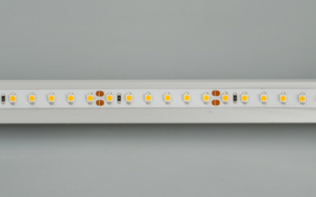 Светодиодная лента Arlight 9,6W/m 120LED/m 2835SMD дневной белый 5M 011581(2)