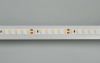 Светодиодная лента Arlight 9,6W/m 120LED/m 2835SMD дневной белый 5M 011581(2)
