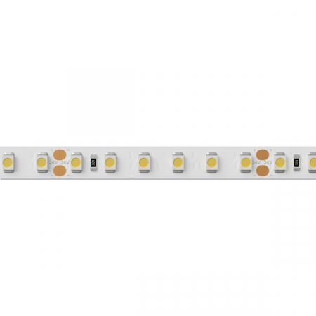 Светодиодная лента Arlight 9,6W/m 120LED/m 2835SMD дневной белый 5M 011581(2)