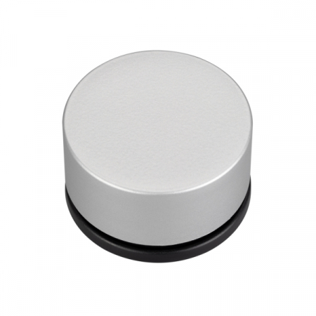 Пульт ДУ Arlight Sirius [2.4G] 029929