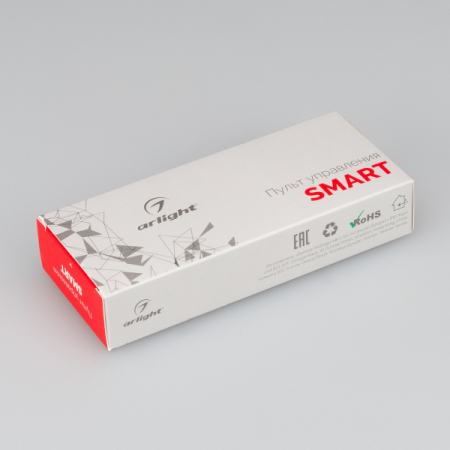 Пульт ДУ Arlight Smart 031934
