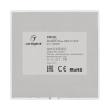 Панель управления Arlight Smart 028300