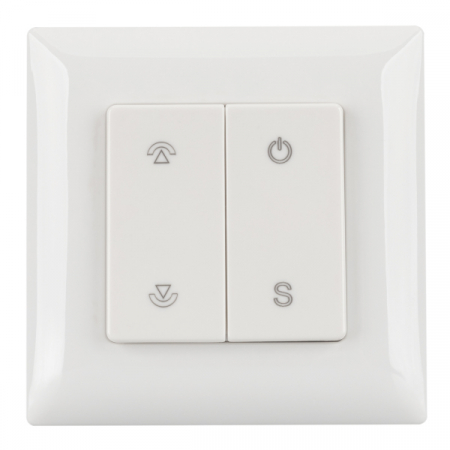 Панель управления Arlight Smart 028300