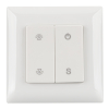 Панель управления Arlight Smart 028300