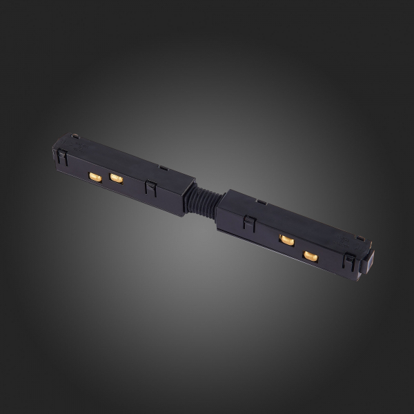 Коннектор питания прямой ST Luce ST006.439.00