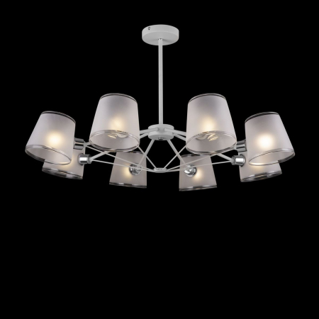 FR5108PL-08CH