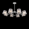 FR5108PL-08CH