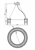 MOD036PL-12N