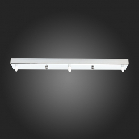 Основание для светильника ST Luce SL001.113.03