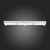Основание для светильника ST Luce SL001.113.03