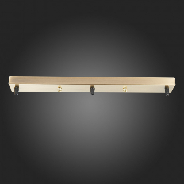 Основание для светильника ST Luce SL001.313.03