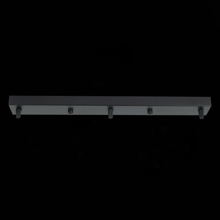 Основание для светильника ST Luce SL001.413.03
