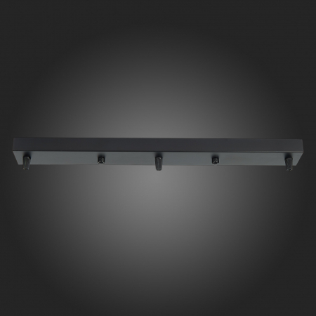 Основание для светильника ST Luce SL001.413.03