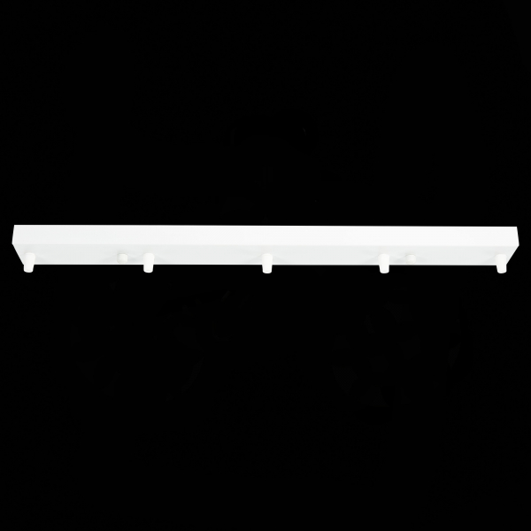 Основание для светильника ST Luce SL001.513.05