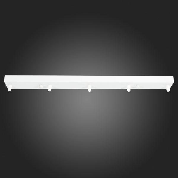 Основание для светильника ST Luce SL001.513.05