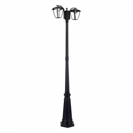 Садово-парковый светильник ST Luce Sivino SL081.405.02