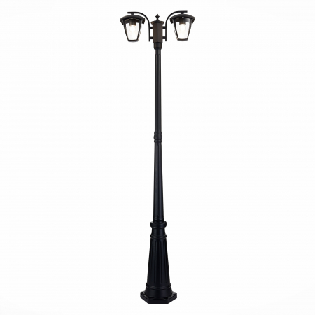 Садово-парковый светильник ST Luce Sivino SL081.405.02