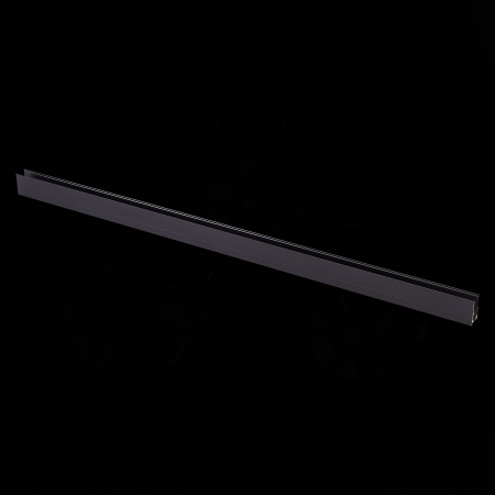 Шинопровод магнитный ST Luce ST003.429.00